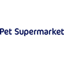 Pet Supermarket